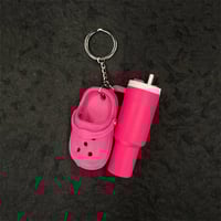 8_b7e2fdc6-de70-47e7-b11d-4943cf7a44fa