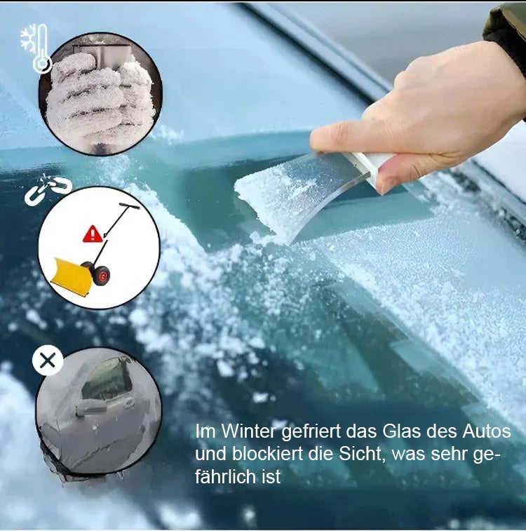 c3ed5fda-6aa9-47bb-c7bf-555a271fa700