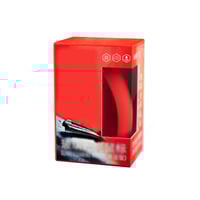 Potente detergente per parabrezza e rimuovi pellicola d'olio