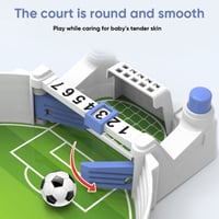 1_2_d74d63f1-e730-4283-90da-c95962d9eb34