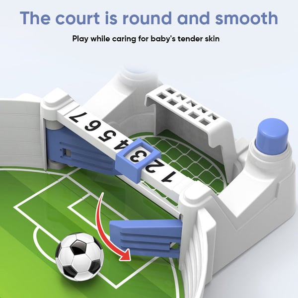 1_2_d74d63f1-e730-4283-90da-c95962d9eb34