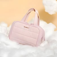 1_47051b1f-2f65-4ab4-9675-376bfac5d816