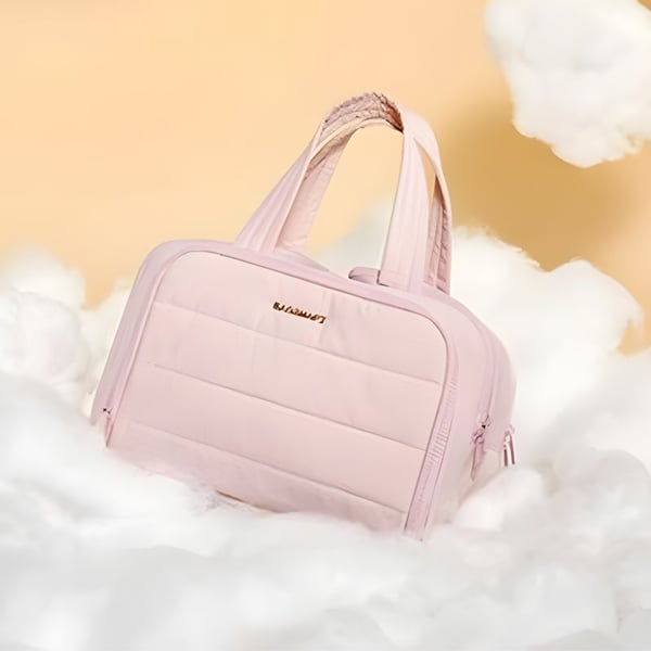 1_47051b1f-2f65-4ab4-9675-376bfac5d816