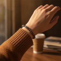 c4026118-af88-45cd-08c5-cd2ec76e2a00