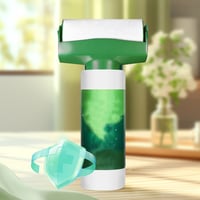 Roller Paint for Home Decoration