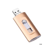 c40dcdbf-a842-47d3-7d26-5e5a6acff700