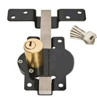 c40ffc36-9259-4323-47ea-dd6f0cd48200