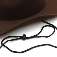 Chapeau de Cow-boy Occidental