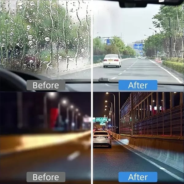 11d2be14-0bcd-42ab-828d-f5c327250100