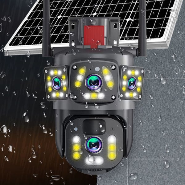 0_10_7317d809-c0e3-4e69-884a-373f7138145d