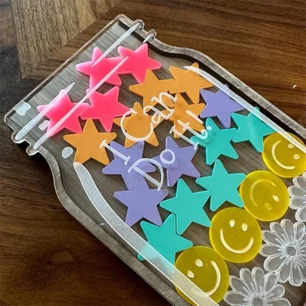 8_974405c0-cefa-478f-ac8f-941a605b8353