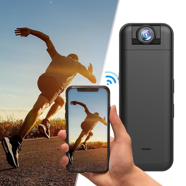 6_457a89de-658a-4302-a4ab-b9e4cc68e038