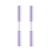 2-in-1 Eyelash Glue & Sealer