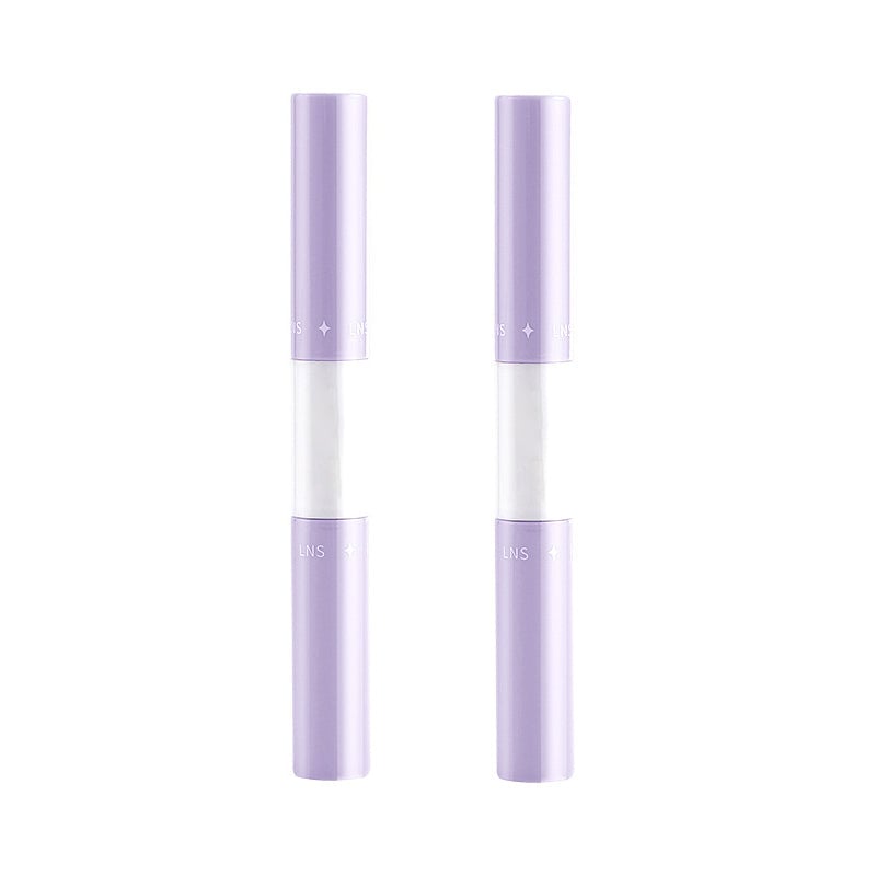 2-in-1 Eyelash Glue & Sealer