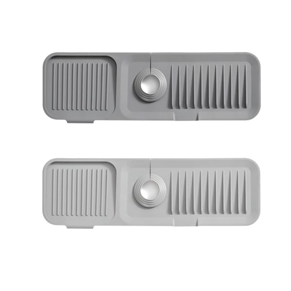 Silicone Draining Mat