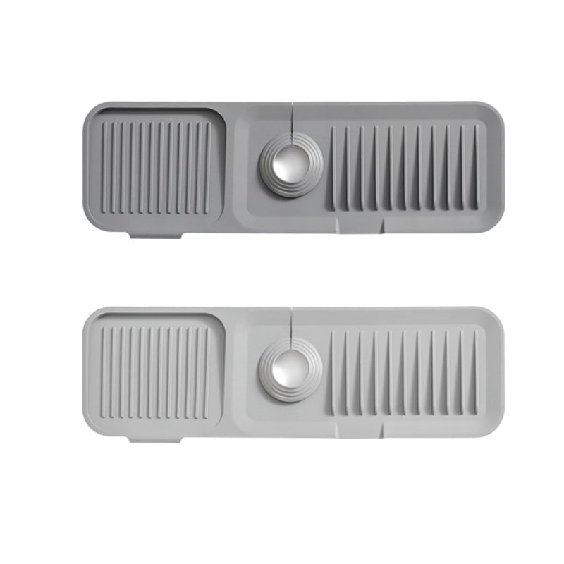 Silicone Draining Mat