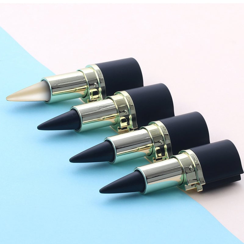 🔥Eyeliner impermeabile