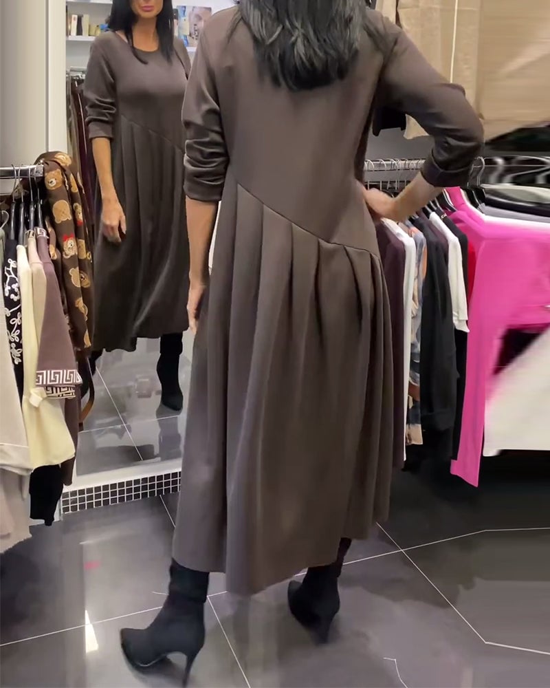 94bfffc99fd56f9a0085b25910a576f2