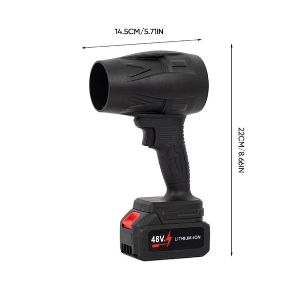 c42c09d6-df60-4cca-22d3-8f4223526400