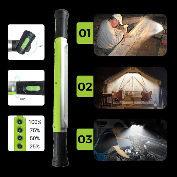 f3e0830c-a32b-4685-4fb3-b4d522444900