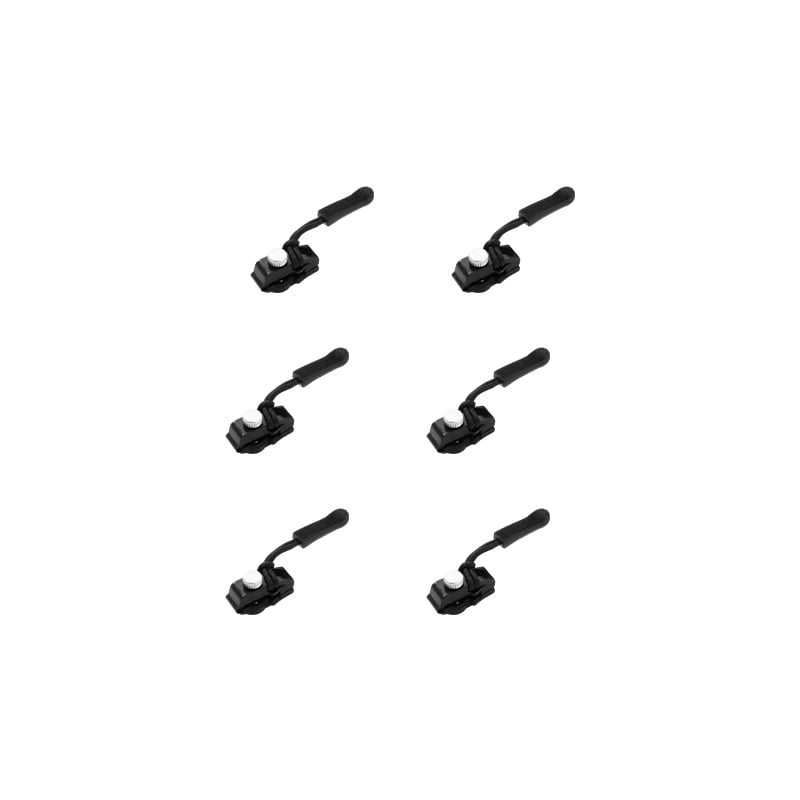c42f8ea0-6580-4406-b333-1e339d961200