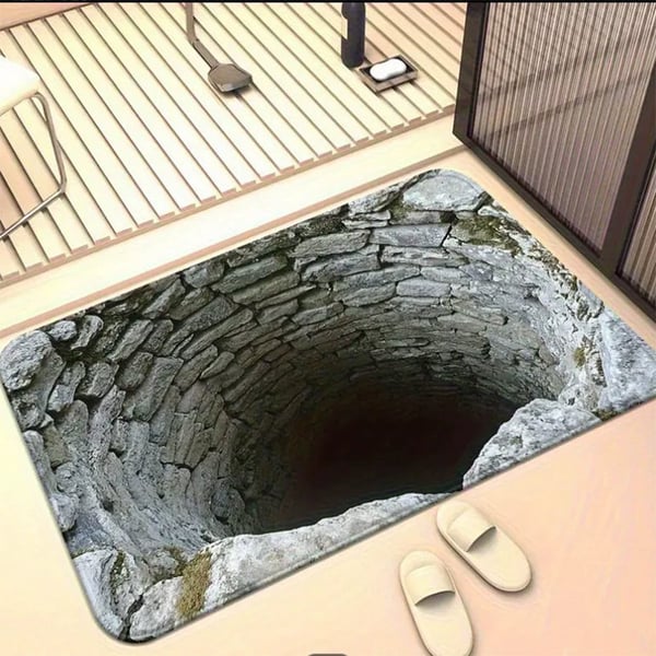 2_57cbe267-f9fa-4617-948f-b760752f97ad