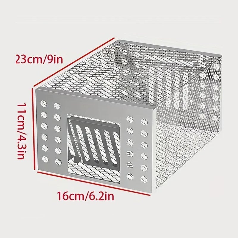 chicun_03d4efba-261a-4538-9230-7ee309b97c45