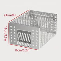 chicun_03d4efba-261a-4538-9230-7ee309b97c45