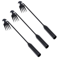 SAKER® Garden Weed Pulling Tool