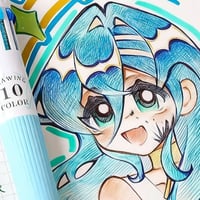 cb66fb12-e6f1-4135-8be1-7e0fedff9e00