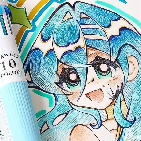 cb66fb12-e6f1-4135-8be1-7e0fedff9e00