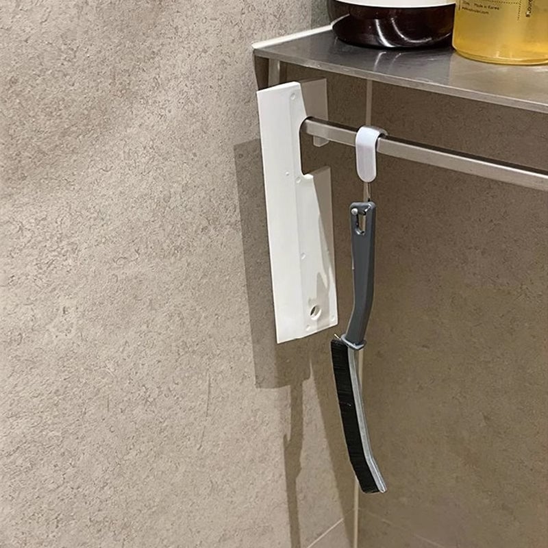 Sakerplus Gap Cleaning Brush