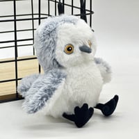 1_3_f1e58719-fa92-47f7-873f-2d08f1c50a8e