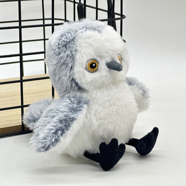 1_3_f1e58719-fa92-47f7-873f-2d08f1c50a8e