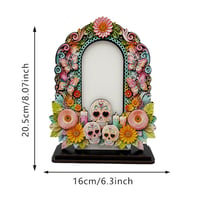 c43faadd-99dd-4227-4d3d-02fb9ea70c00