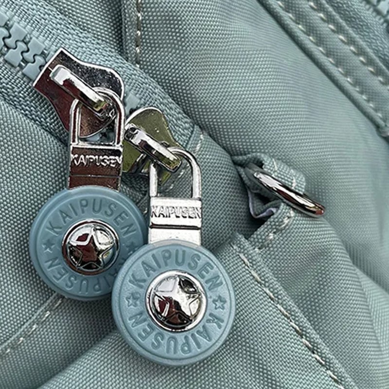 Zaino doppio uso 2 in 1 da donna