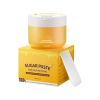 SKU-1_67465d85-6993-4c34-8688-7edcccb0bc81