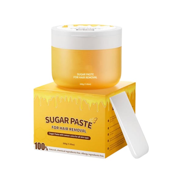 SKU-1_67465d85-6993-4c34-8688-7edcccb0bc81