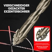 c4473abb-e4b8-4451-d614-34cf12566900