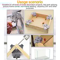 c44b6c1a-a0ce-4cfc-4f91-cd8ae45d2900