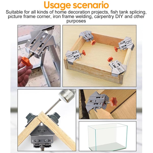 c44b6c1a-a0ce-4cfc-4f91-cd8ae45d2900