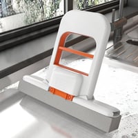Hands-Free Mini Mop