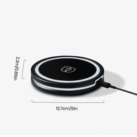 Automated Cocktail Maker