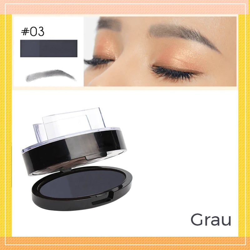 Grau