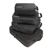 Sale-Kompressionsverpackungswürfel
