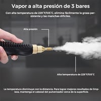 632b95c1-6185-4666-83a2-f62f51717b00.jpg