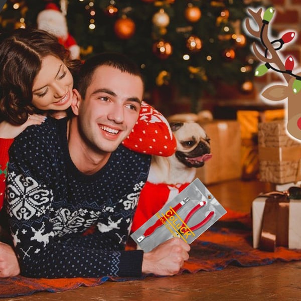 c4636910-9f18-4e5d-577e-124dc9b61900