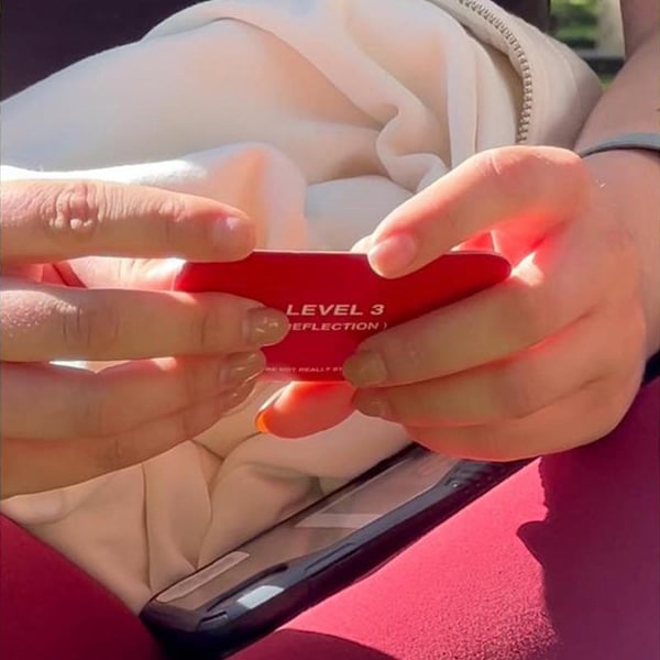 7_40721f10-c24f-4385-986a-6f073f0ba066