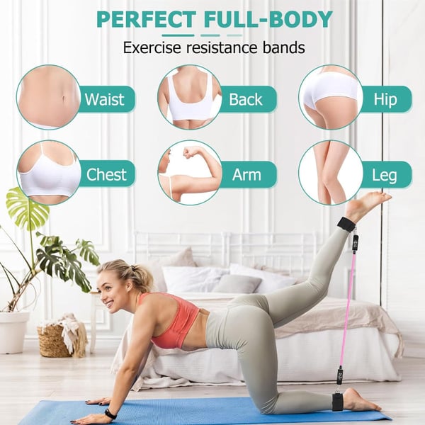 1_3_fc8ad035-65ea-46bd-96ad-1faccca24cc9