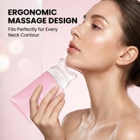 product_image_7_4a221e4d-de72-4323-bc87-2ba5b84be9c4